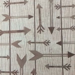 Meet your Posher, Elena